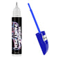 🏆BUY 1 GET 1 FREE🔥Universal Car Scratch Repair Pen