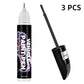 🏆BUY 1 GET 1 FREE🔥Universal Car Scratch Repair Pen