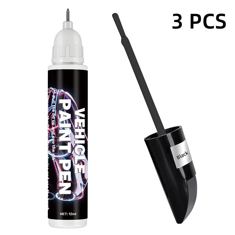🏆BUY 1 GET 1 FREE🔥Universal Car Scratch Repair Pen