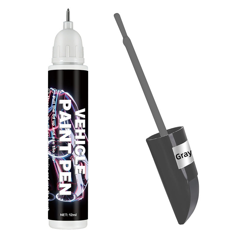 🏆BUY 1 GET 1 FREE🔥Universal Car Scratch Repair Pen
