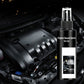 📢📢49% OFF !! ⏰Engine Cleaner Spray for Car