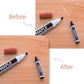 Wooden Furniture Repair Markers Kit