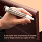 Wooden Furniture Repair Markers Kit