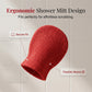 Exfoliating Body Scrub Glove Hydrating Shower Mitt