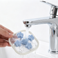 Floating Lint & Pet Hair Filter for Washing Machine