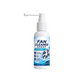 🥳2026 HOT SALE🥳💞50K+ SOLD!🌀🧼 50% OFF! Multi-Purpose Fan Cleaning Spray – Instantly dissolves dust & grime, no disassembly needed. Precision nozzle reaches tight spaces. Restores shine! ✨🛡️