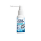 🥳2026 HOT SALE🥳💞50K+ SOLD!🌀🧼 50% OFF! Multi-Purpose Fan Cleaning Spray – Instantly dissolves dust & grime, no disassembly needed. Precision nozzle reaches tight spaces. Restores shine! ✨🛡️