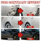🔥Limited Time Promotion 50% OFF🔥Ultimate Car Scratch Remover Wax