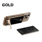 ⏳Time-limited Special⌛ Ultra Thin Magnetic Portable Charger with Stand