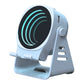 Induction Speaker Phone Stand