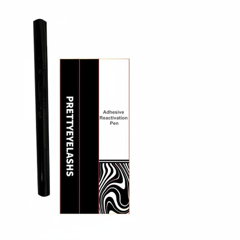 🥳2026 HOT SALE🥳💞50K+ SOLD!👁️✨Reusable Self‑Adhesive False Eyelashes – No glue needed, just press & go. Natural curl, reusable & easy to remove. A beauty game‑changer! 💕🌸