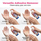 ✨🤲Hot Sale 50% OFF!💦Chicssleek™ Gentle Resin Remover for Hands – Instantly dissolves sticky epoxy & UV resin. Safe for sensitive skin, no irritation. A must for crafters! 🎨💎