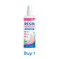 ✨🤲Hot Sale 50% OFF!💦Chicssleek™ Gentle Resin Remover for Hands – Instantly dissolves sticky epoxy & UV resin. Safe for sensitive skin, no irritation. A must for crafters! 🎨💎
