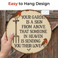 ⏳LAST DAY SPECIAL PRICE ￡7.99‼️50K+ SOLD💕🖼️Vintage Wooden Wall Hanging Decor🌿Retro Rustic Wood Art Plaque Farmhouse Bedroom Living Room Wall Ornament🇬🇧