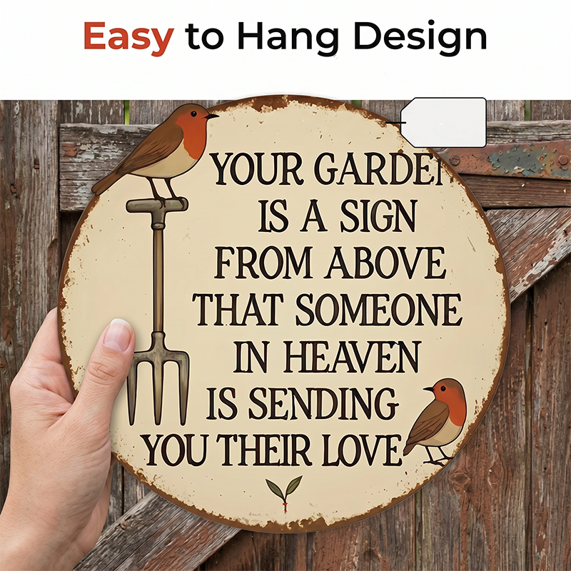 ⏳LAST DAY SPECIAL PRICE ￡7.99‼️50K+ SOLD💕🖼️Vintage Wooden Wall Hanging Decor🌿Retro Rustic Wood Art Plaque Farmhouse Bedroom Living Room Wall Ornament🇬🇧