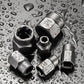 📢📢40% OFF !! ⏰Damaged Screw and Bolt Extractor Set