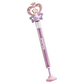 🔥50%‑OFF NOW🧚Kids' Pump‑Action Fairy Wand Water Gun‑Cute Summer Outdoor Toy for Boys & Girls