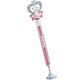 🔥50%‑OFF NOW🧚Kids' Pump‑Action Fairy Wand Water Gun‑Cute Summer Outdoor Toy for Boys & Girls