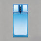 🧴50% OFF NOW ! 🌊Men Woody Aquatic Eau de Parfum 90ml – long-lasting citrus woody scent, elegant masculine aroma, luxury gift packaging, daily dating wear. Male daily fragrance essential!
