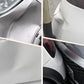 ✨️Buy 5 Get 5 Free! 🛠️Fix car dents effortlessly! 🚗Paintless Dent Repair Glue Stick for Car