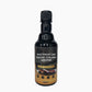Rustproof Car Engine Coolant Additive