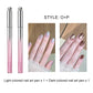 💅All-in-One Cat Eye Nail Gel Pen