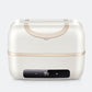 Portable Electric Lunch Box Food Heater
