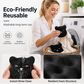 Cute Bear Pet Hair Remover