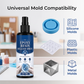 Epoxy Resin Release Spray 100ml