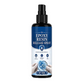 Epoxy Resin Release Spray 100ml
