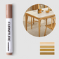 Wood Furniture Touch-Up Markers