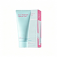 🔥Hot Sale 57% OFF🔥 Gentle Hair Removal Cream for Men & Women – 5-10 Min, Soothing, Sensitive Skin 🌸