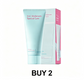 🔥Hot Sale 57% OFF🔥 Gentle Hair Removal Cream for Men & Women – 5-10 Min, Soothing, Sensitive Skin 🌸