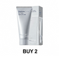 🔥Hot Sale 57% OFF🔥 Gentle Hair Removal Cream for Men & Women – 5-10 Min, Soothing, Sensitive Skin 🌸