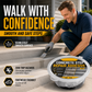 Concrete Step Repair Adhesive🛠️