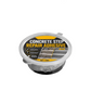 Concrete Step Repair Adhesive🛠️