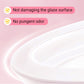 Antibacterial Deodorizing Toilet Cleaning Sticks