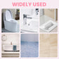 Antibacterial Deodorizing Toilet Cleaning Sticks