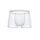 Men's Ice Cooling Ultra-Thin Boxer Briefs