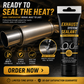 🎉✨Buy 3 Get 2 Free Limited Offer！🛠All-purpose repair！High Temperature Exhaust Repair Sealant