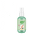 Portable Long-Lasting Mosquito Repellent Spray