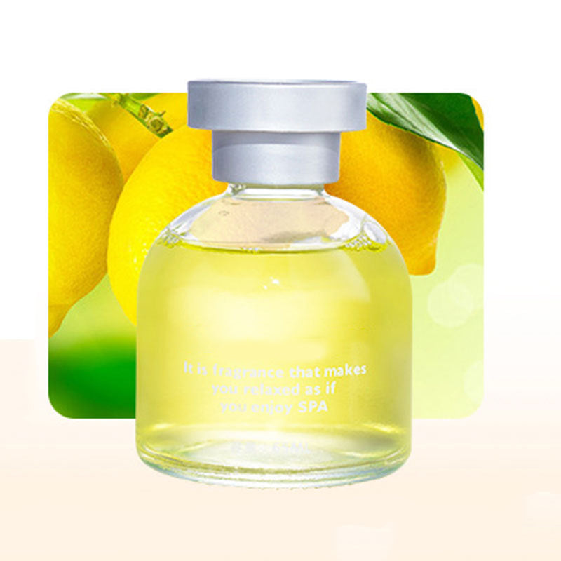 🎁2026 New Arrivals 50% OFF💥Long Lasting Car Perfume, Mild Natural Fragrance Auto Air Freshener, Effective Odor Eliminator, Compact Decorative Car Scent for Dashboard