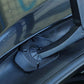 Car Wiper Arm Hole Silicone Protector Pads