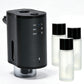 Smart Automatic Car Aromatherapy Diffuser