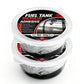 Limited Stock! 50% Off Hot Sale Ongoing📢Fuel Tank Repair Adhesive – Oil & Heat Resistant Sealant