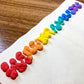 🎅Christmas Gift idea 49%OFF 🎁DIY Bubble Popcorn Drawing Pens