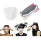 Disposable Face Shield for Hair Salon