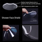 Disposable Face Shield for Hair Salon