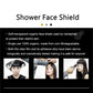 Disposable Face Shield for Hair Salon