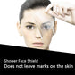 Disposable Face Shield for Hair Salon